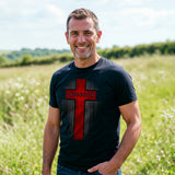 Kerusso Christian T-Shirt Salvation