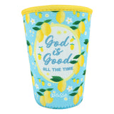 Kerusso Drink Sleeve Lemons