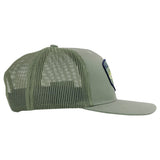 HOLD FAST Mens Cap Fishing