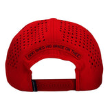 HOLD FAST Mens Cap USA Strong
