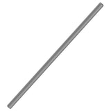 HOLD FAST 40 oz Stainless Steel Mug With Straw Colonial Soldier