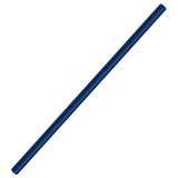 Kerusso 40 oz Stainless Steel Mug With Straw Wind