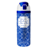 Kerusso 24 oz Flip Top Bottle Esther