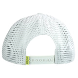 Kerusso Mens Cap The Master