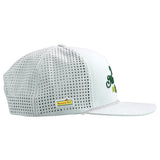 Kerusso Mens Cap The Master