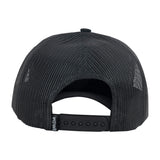 Kerusso Mens Cap Pick Jesus