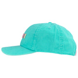 Kerusso Womens Cap Follow Jesus