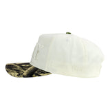 Kerusso Womens Cap Pray Camo