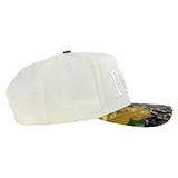 Kerusso Womens Cap Pray Camo