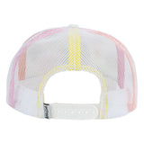 Kerusso Womens Cap Stick With Jesus