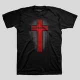 Kerusso Christian T-Shirt Salvation
