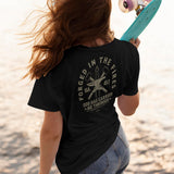 Kerusso Christian T-Shirt Forged In Fires