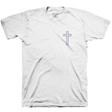 Kerusso Christian T-Shirt The Truth