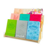 36 Pc Kerusso Ladies Journal Assortment