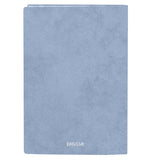 Kerusso Womens Faux Leather Journal Surrender Your Worries