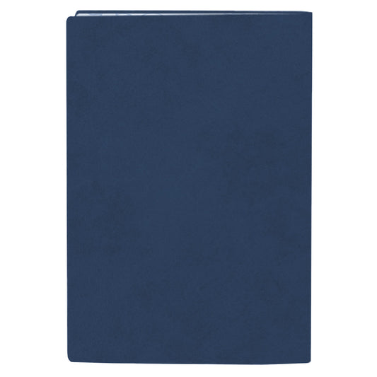 Kerusso Womens Faux Leather Journal Wind And Waves