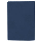 Kerusso Womens Faux Leather Journal Wind And Waves
