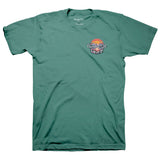 Cherished Girl Womens T-Shirt All I Have