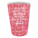 Kerusso Drink Sleeve So So Good