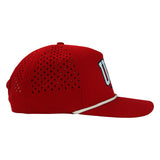 HOLD FAST Mens Cap USA Strong