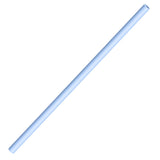 Kerusso 40 oz Stainless Steel Mug With Straw Just A Girl