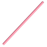 Kerusso 40 oz Stainless Steel Mug With Straw God Is Love Bows