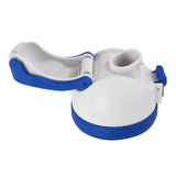 Kerusso 24 oz Flip Top Bottle Esther