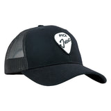 Kerusso Mens Cap Pick Jesus