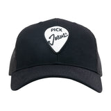 Kerusso Mens Cap Pick Jesus