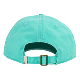 Kerusso Womens Cap Follow Jesus