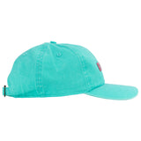 Kerusso Womens Cap Follow Jesus