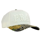 Kerusso Womens Cap Pray Camo