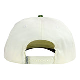 Kerusso Womens Cap Pray Camo